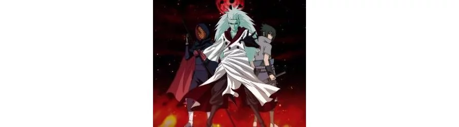 Free Download Naruto Madara Live Wallpaper Page 702562 (900 x 250)