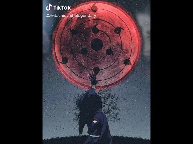 Free Download Naruto Madara Live Wallpaper Page 702563 (640 x 480)