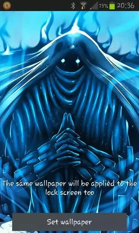 Free Download Naruto Madara Live Wallpaper Page 702565 (480 x 800)