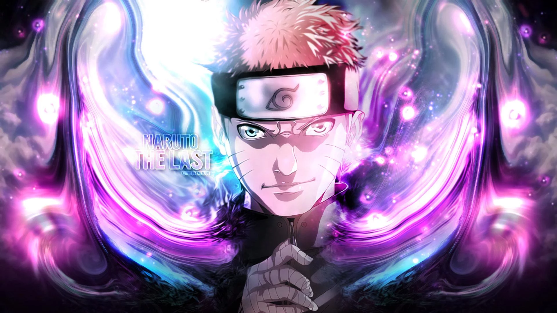 Free Download 1920x1080 Resolution Naruto Wallpaper Page 70257 (1920 x 1080)
