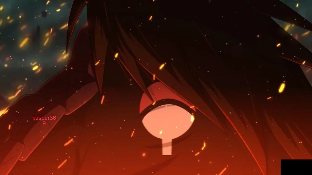 Free Download Naruto Madara Live Wallpaper Page 702572 (1280 x 720)