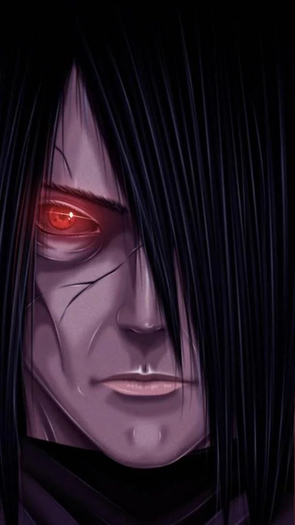 Free Download Naruto Madara Wallpaper Hd Page 702577 (577 x 1024)