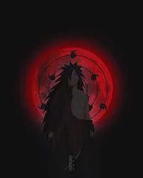 Free Download Naruto Madara Mobile Wallpapers Page 702607 (201 x 251)