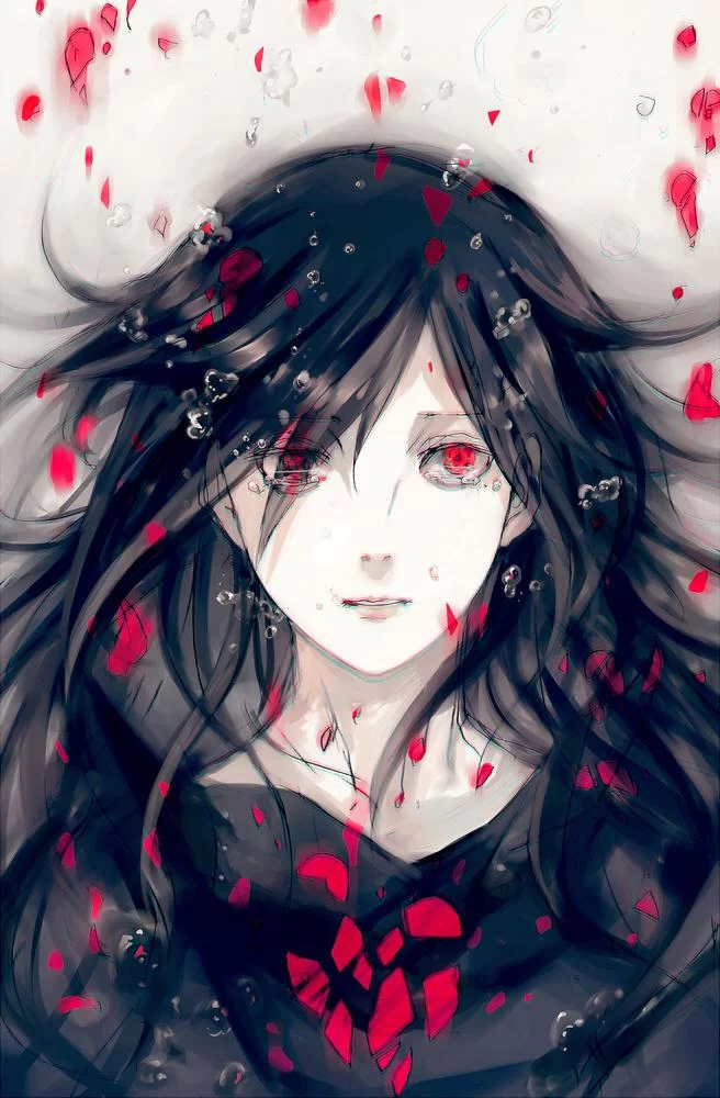 Free Download Naruto Madara Mobile Wallpapers Page 702627 (656 x 1000)
