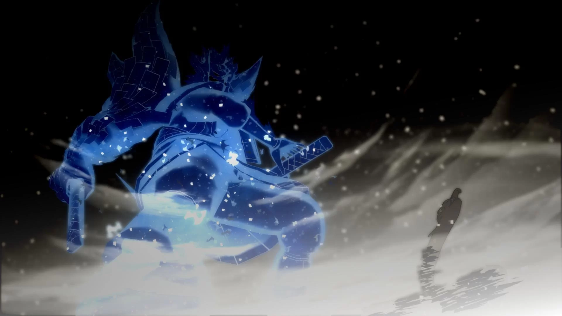 Free Download Naruto Madara Susanoo Wallpaper Page 702649 (1920 x 1080)
