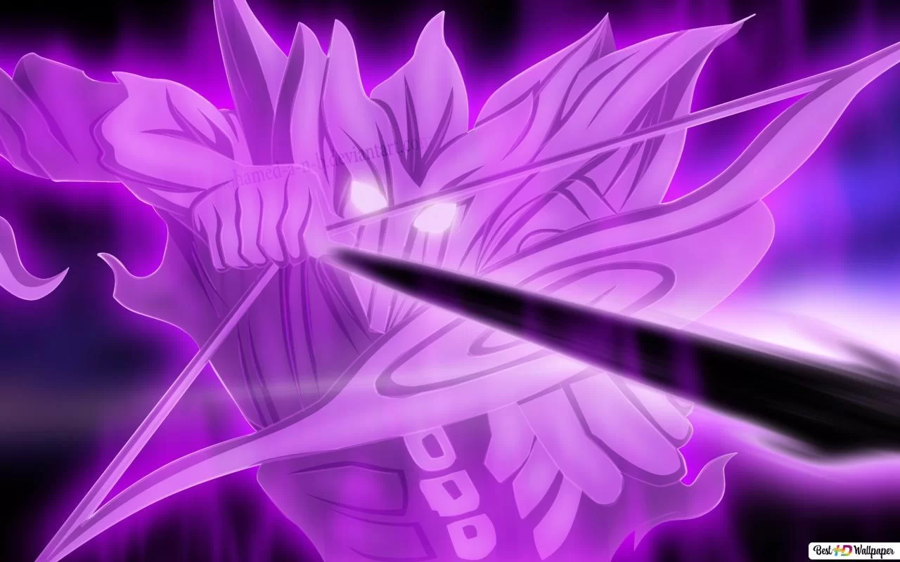 Free Download Naruto Madara Susanoo Wallpaper Page 702676 (1280 x 800)