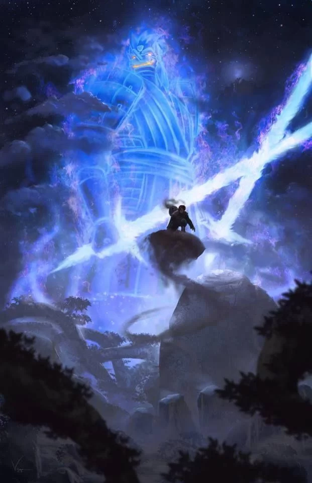 Free Download Naruto Madara Susanoo Wallpaper Page 702679 (621 x 960)