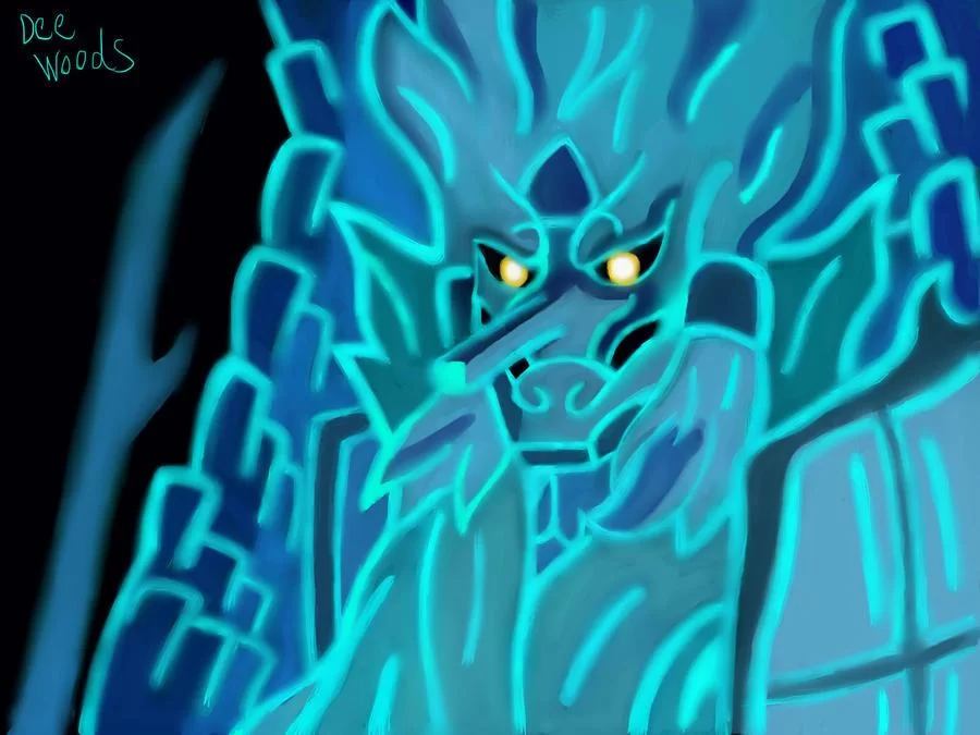Free Download Naruto Madara Susanoo Wallpaper Page 702683 (900 x 675)