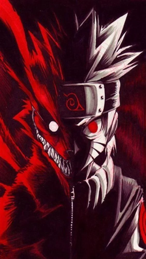 Free Download Naruto Shippuden In The Sun Wallpaper Page 7034 (564 x 1000)