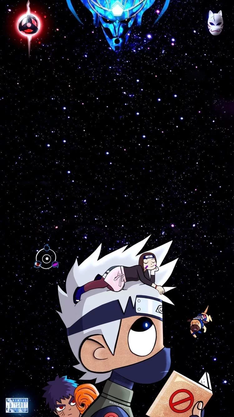 Free Download Best Naruto Wallpaper App Page 7037 (750 x 1334)