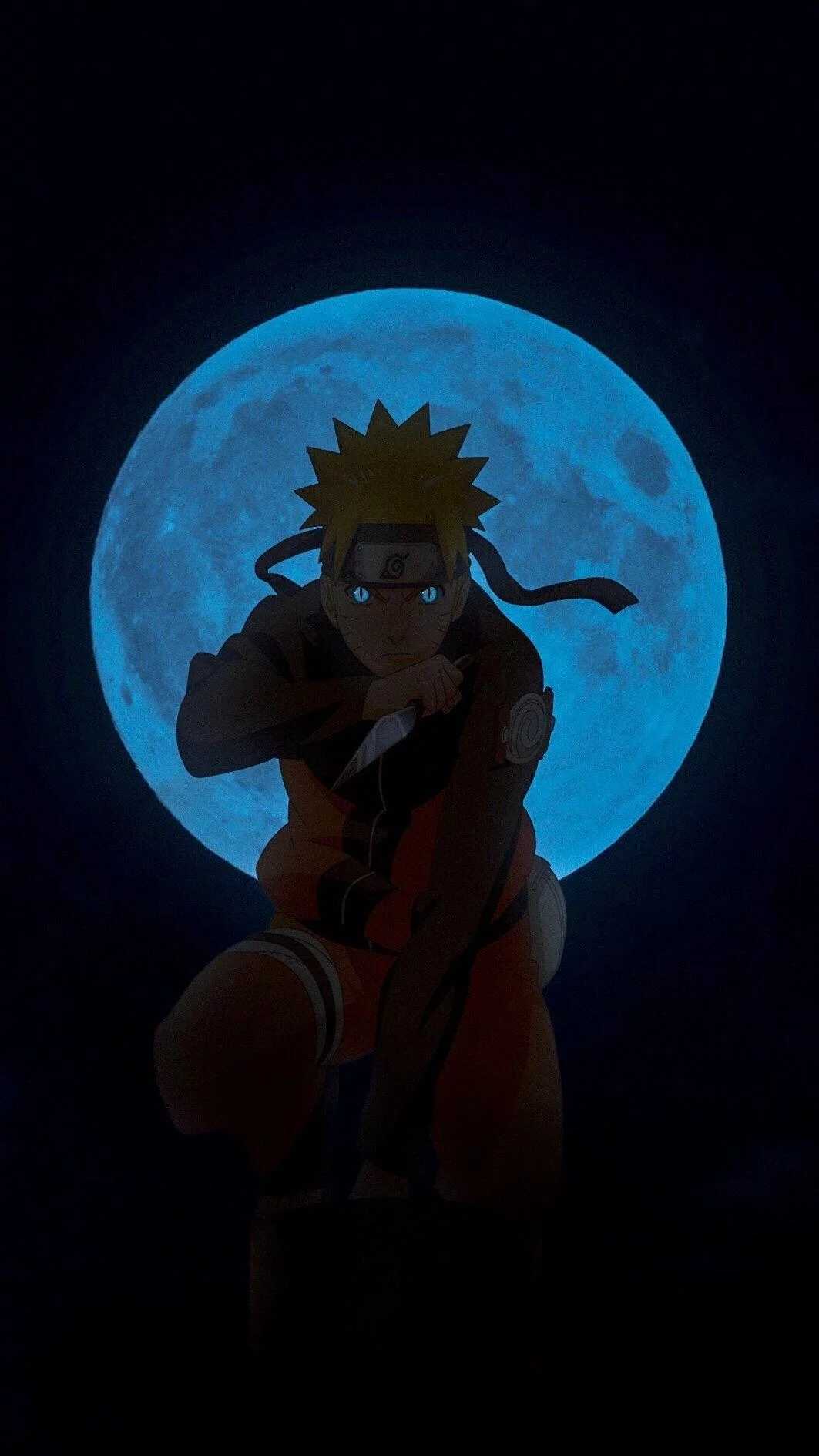 Free Download Naruto Images And Wallpapers Page 704 (1063 x 1890)