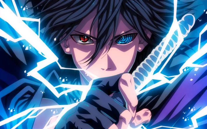 Free Download Naruto Sasuke Wallpaper Download Page 70434 (710 x 444)