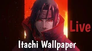 Free Download Naruto Live Wallpaper Reddit Page 704548 (320 x 180)