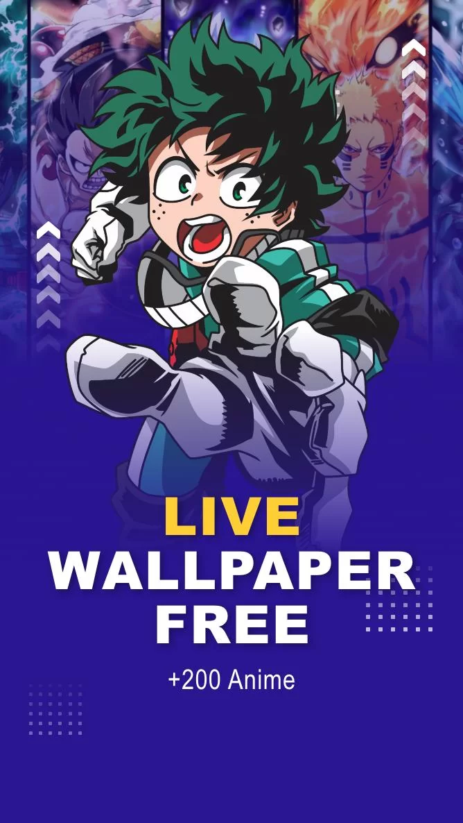 Free Download Naruto Live Wallpaper Reddit Page 704553 (668 x 1186)