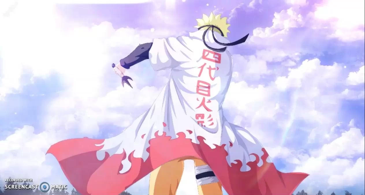 Free Download Naruto Live Wallpaper Reddit Page 704556 (1264 x 678)