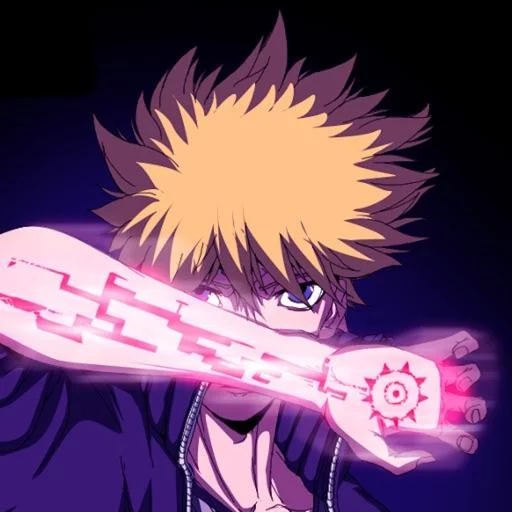 Free Download Naruto Live Wallpaper For Play Store Page 7047 (512 x 512)