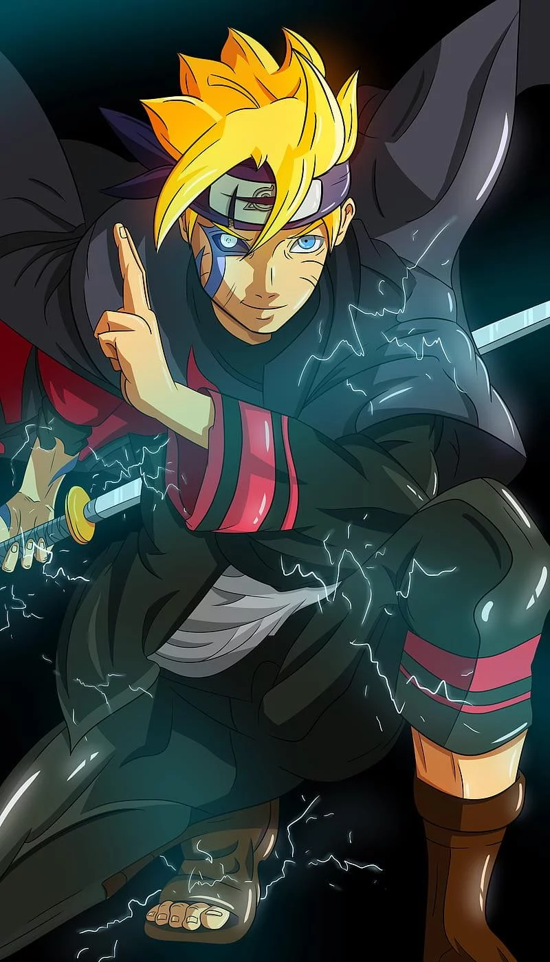 Free Download 4k Naruto And Sasuke Adult Wallpaper Page 70473 (800 x 1400)