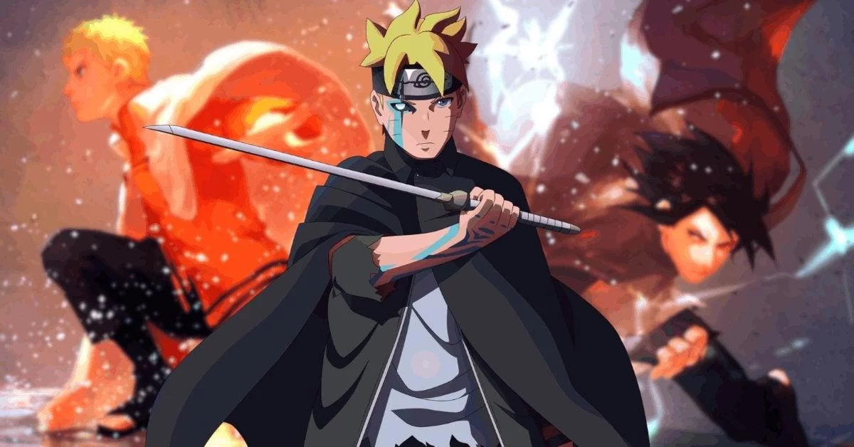 Free Download Naruto Vs Sasuke Animation Wallpaper Page 70474 (1200 x 628)