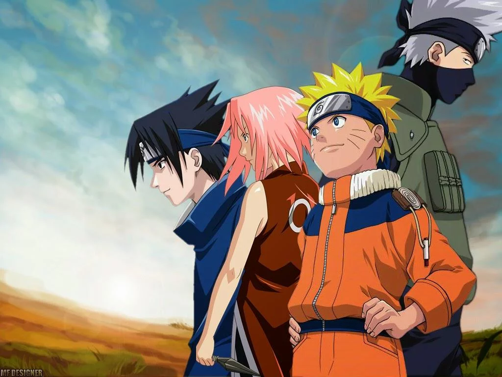 Free Download Naruto Live Wallpaper Iphone 6 Page 704837 (1024 x 768)