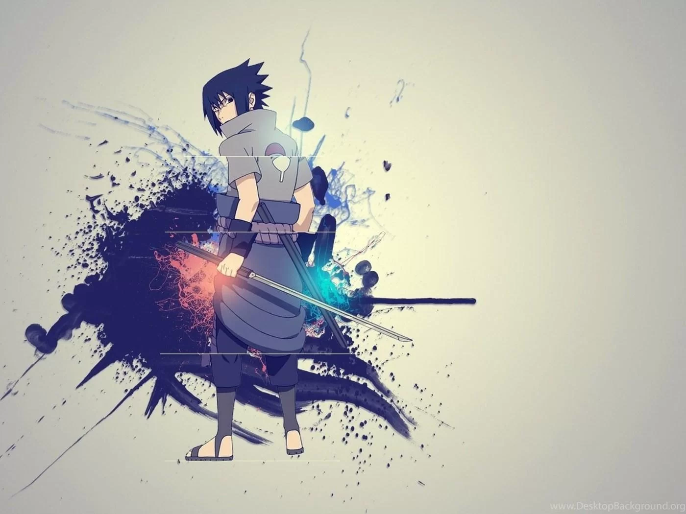 Free Download 4k Naruto And Sasuke Adult Wallpaper Page 70487 (1400 x 1050)