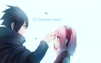 Free Download Naruto And Sasuke Wallpaper Engine Page 70494 (350 x 219)