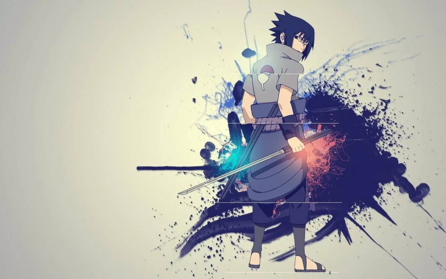 Free Download 4k Naruto And Sasuke Adult Wallpaper Page 70498 (1440 x 900)