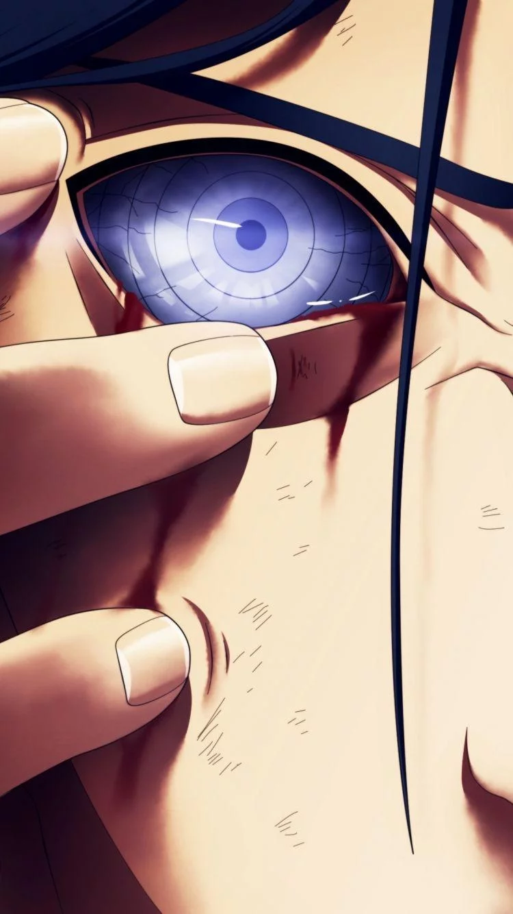 Free Download Naruto Live Iphone X Wallpaper Page 707003 (750 x 1334)