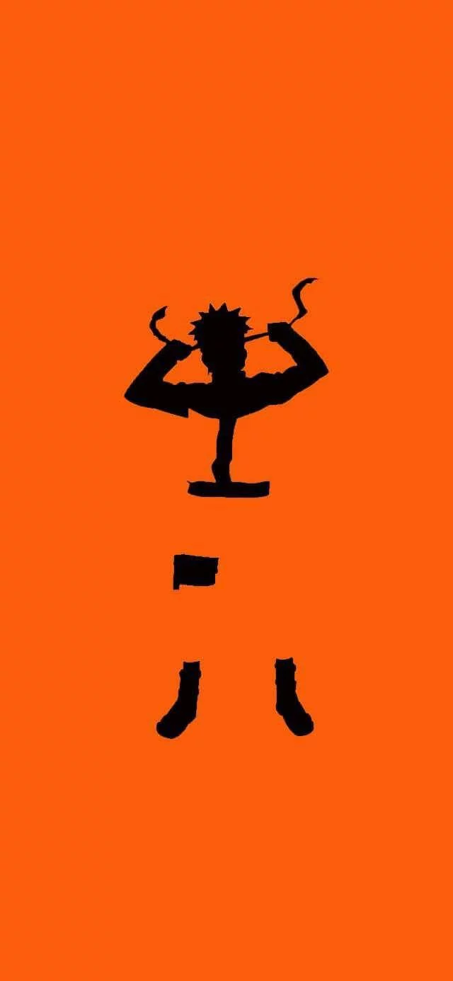 Free Download Naruto Live Iphone X Wallpaper Page 707009 (640 x 1386)