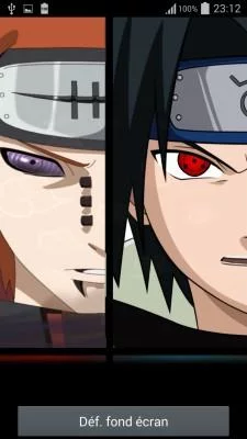 Free Download Naruto Live Wallpaper Ps3 Page 707619 (225 x 400)
