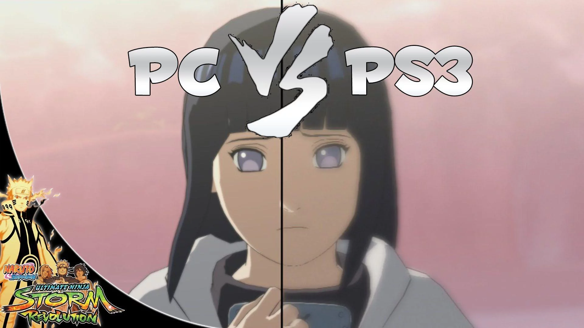 Free Download Naruto Ps3 Dynamic Wallpaper Page 707623 (1920 x 1080)