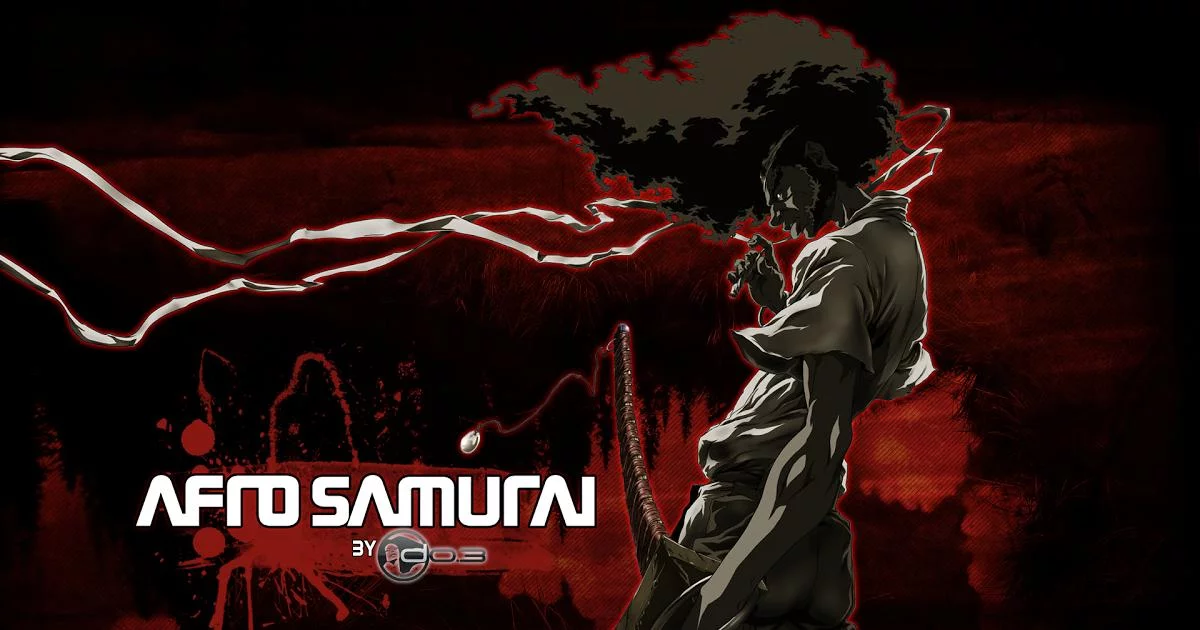 Free Download Naruto Theme Wallpaper For Ps3 Page 707627 (1200 x 630)