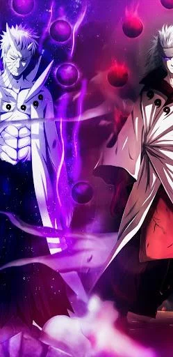 Free Download Naruto Live Wallpaper Ps3 Page 707629 (249 x 512)