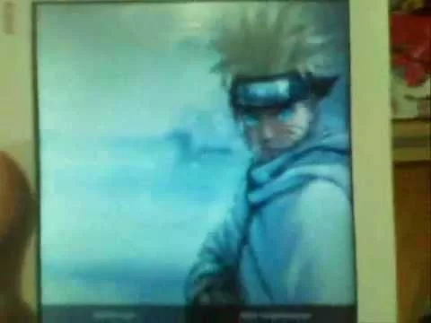 Free Download Naruto Live Wallpaper Ps3 Page 707639 (480 x 360)