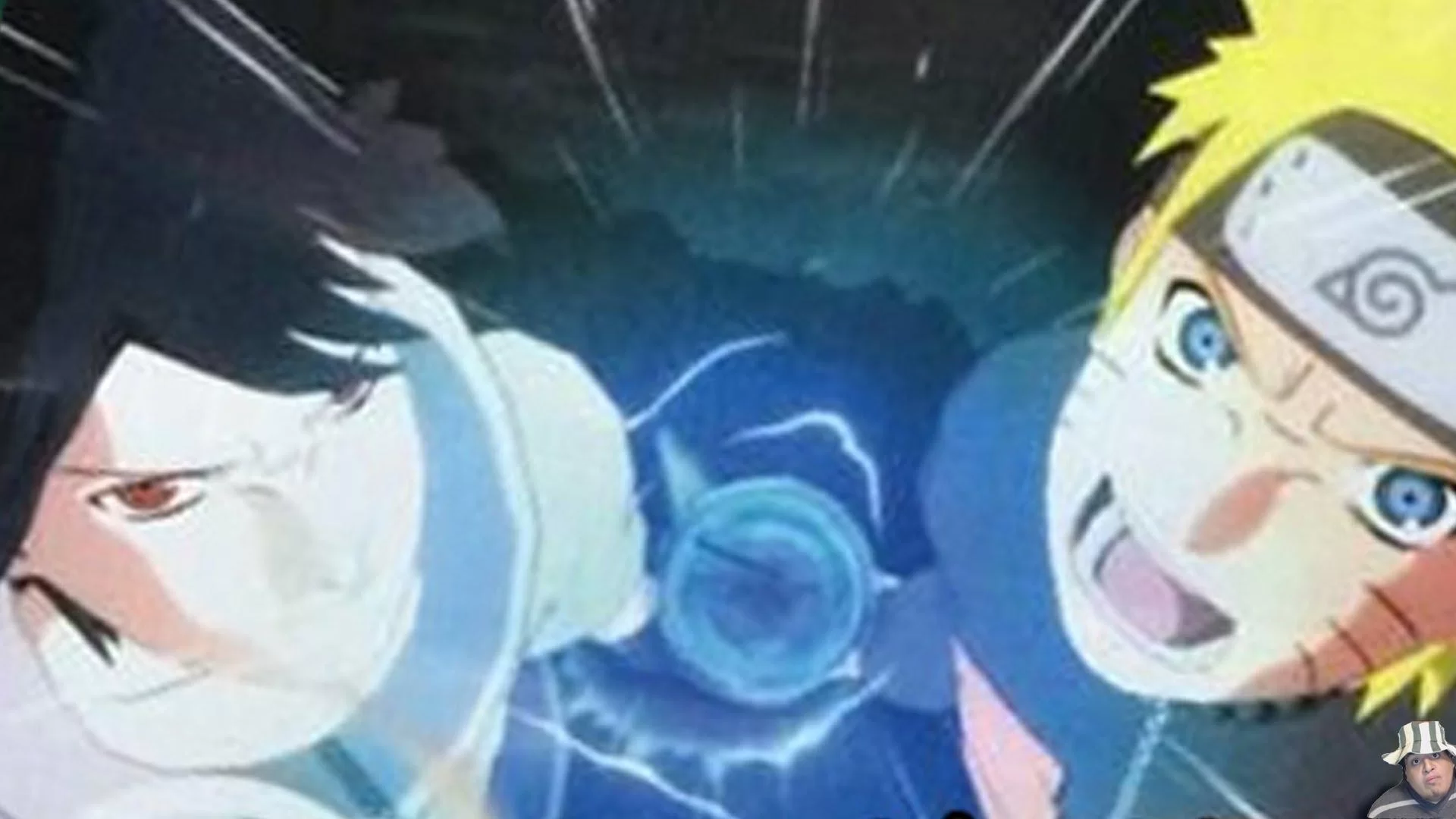 Free Download Naruto Live Wallpaper Ps3 Page 707645 (1920 x 1080)