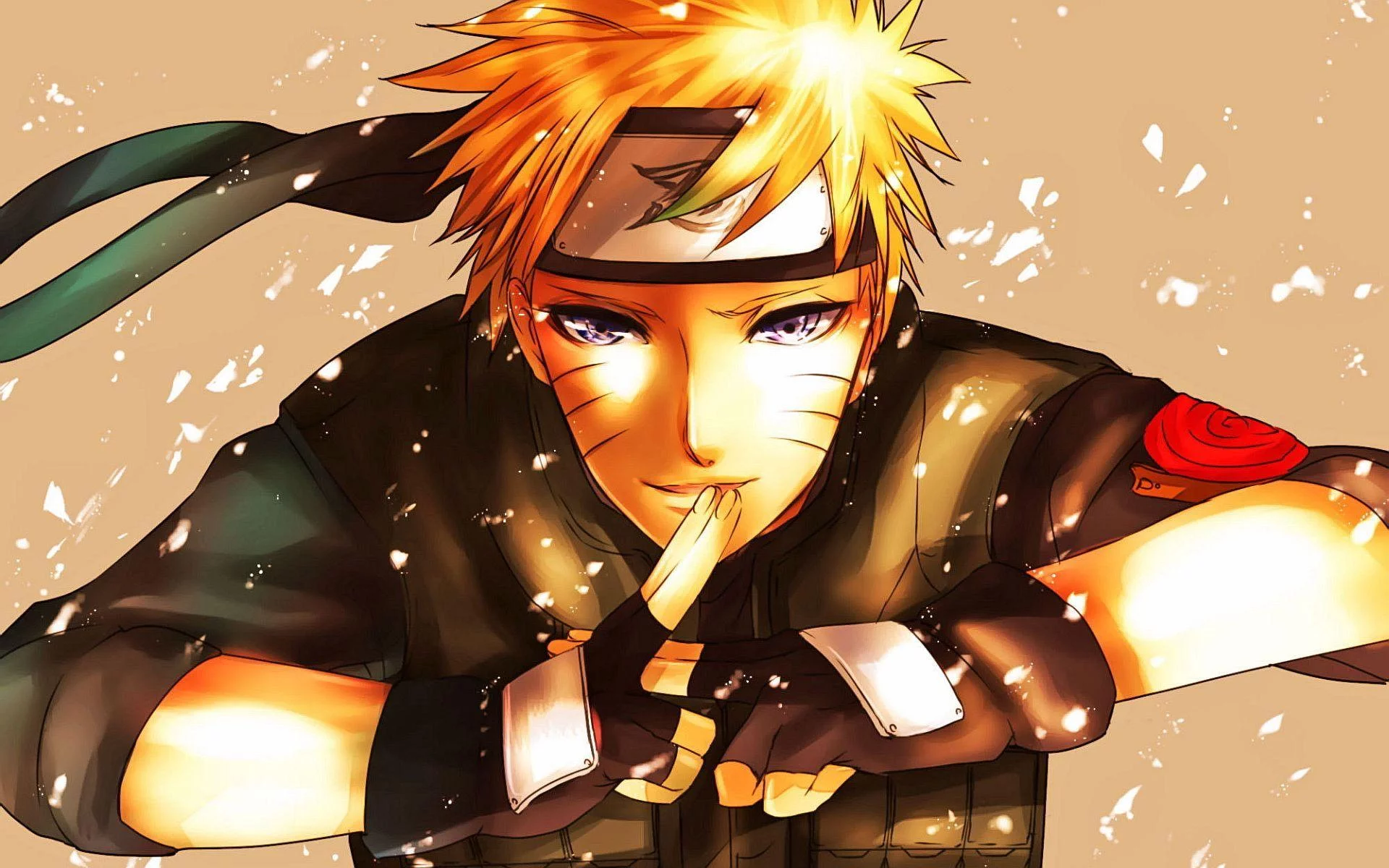 Free Download Naruto 3d Animated Wallpaper Page 70845 (1920 x 1200)