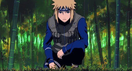 Free Download Naruto Live Wallpaper Twitter Page 708609 (540 x 290)