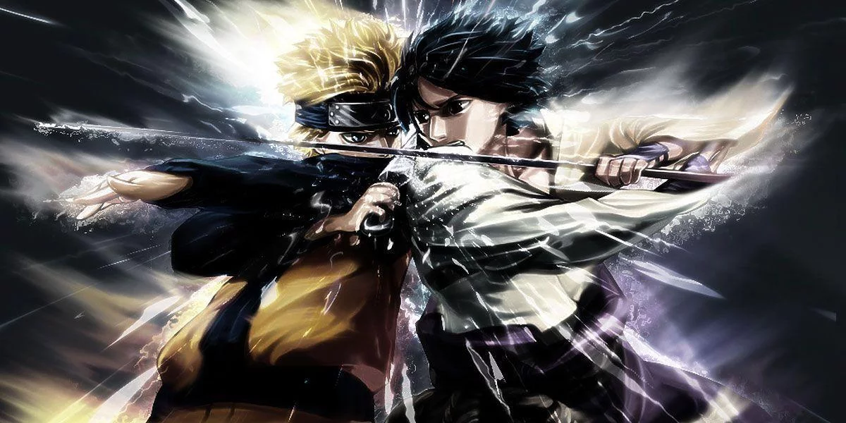 Free Download Naruto Shippuden Official Wallpaper Page 708611 (1200 x 600)
