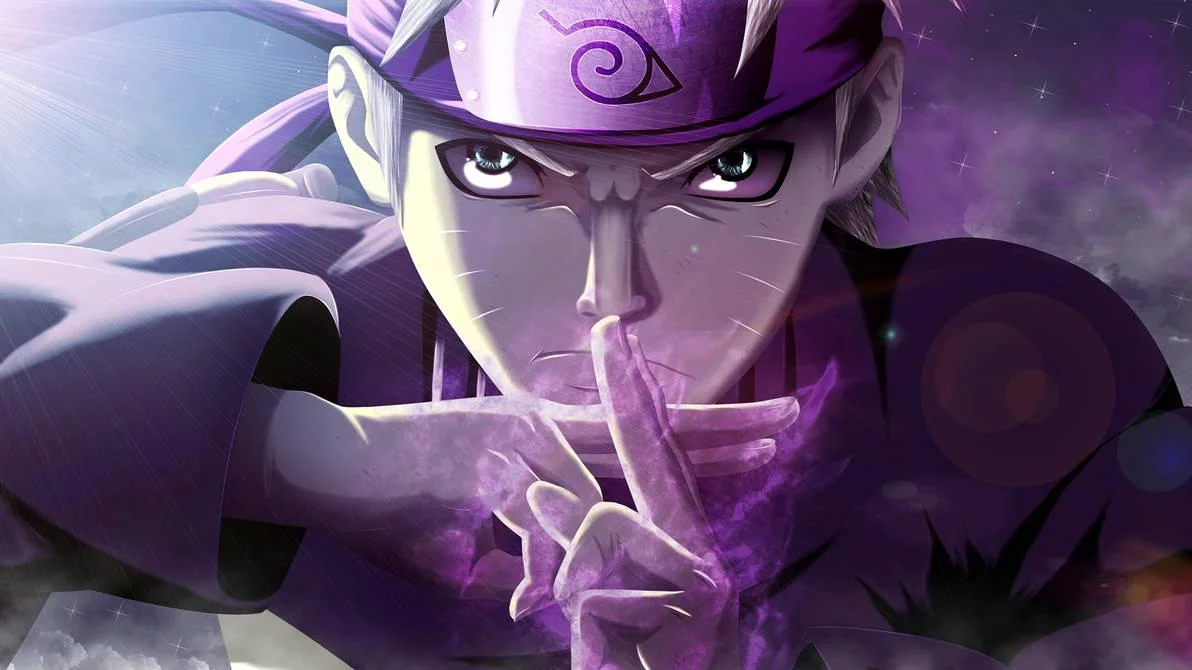 Free Download Naruto Live Wallpaper Twitter Page 708612 (1192 x 670)