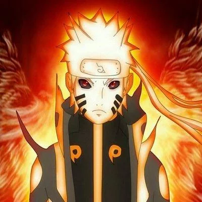 Free Download Naruto Live Wallpaper Twitter Page 708616 (400 x 400)