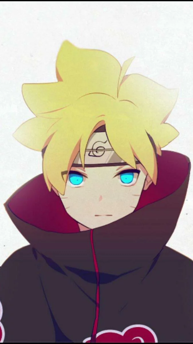 Free Download Naruto Live Wallpaper Twitter Page 708617 (675 x 1200)