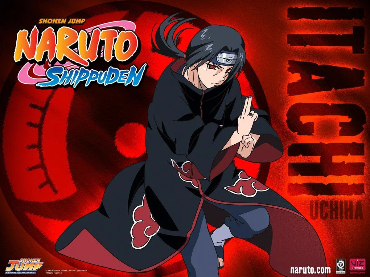 Free Download Naruto Live Wallpaper Twitter Page 708621 (1200 x 900)