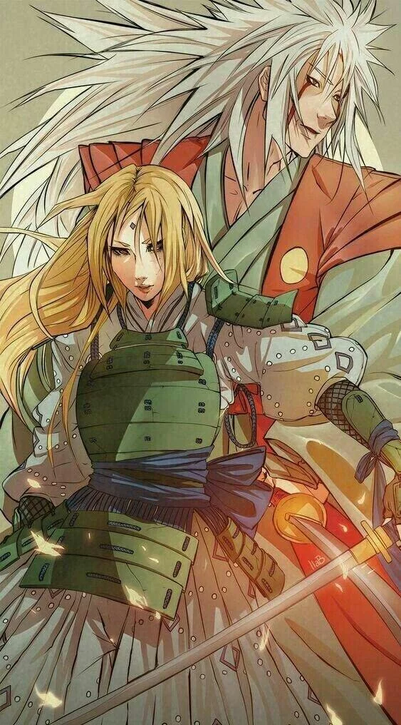 Free Download Naruto Live Wallpaper Twitter Page 708637 (563 x 1016)