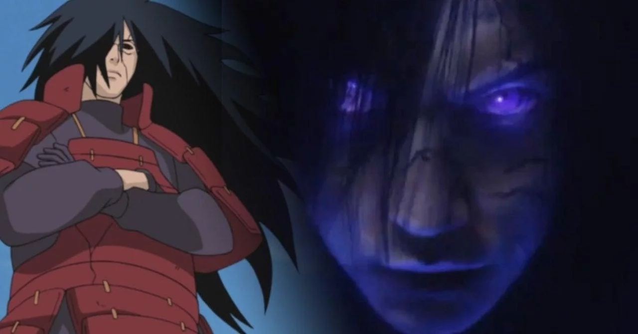 Free Download Naruto Live Wallpaper Twitter Page 708639 (1280 x 670)