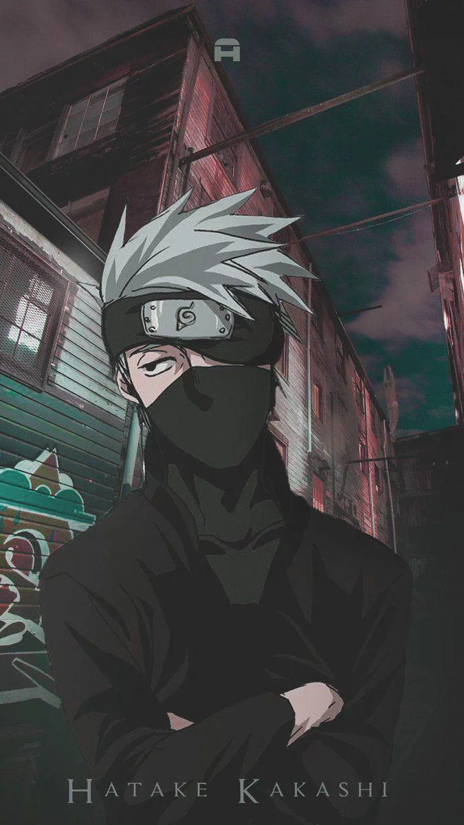 Free Download Naruto Live Wallpaper Twitter Page 708641 (675 x 1200)
