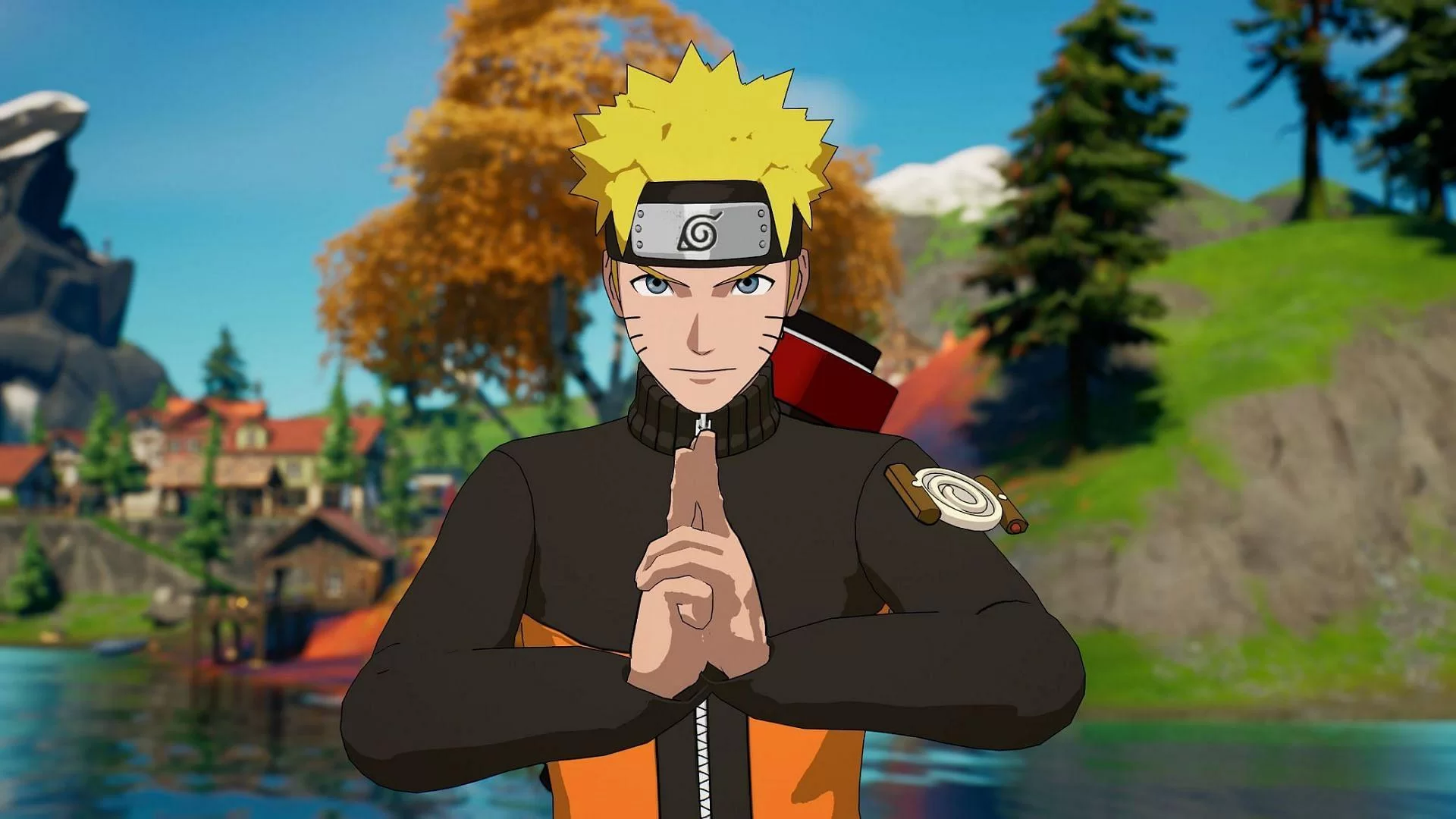 Free Download Naruto Live Wallpaper Twitter Page 708642 (1920 x 1080)