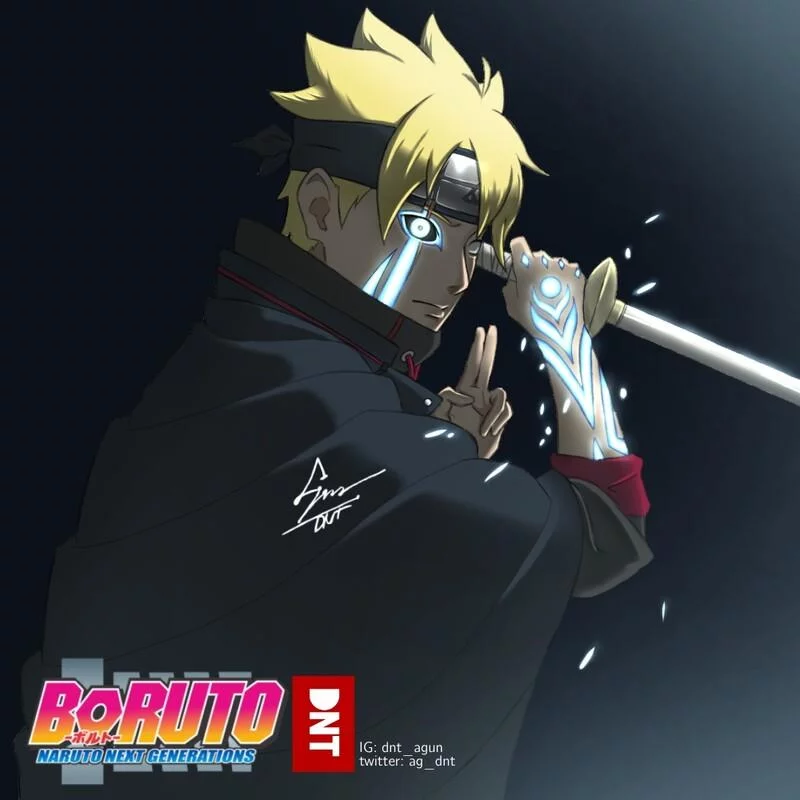 Free Download Naruto Live Wallpaper Twitter Page 708643 (800 x 800)