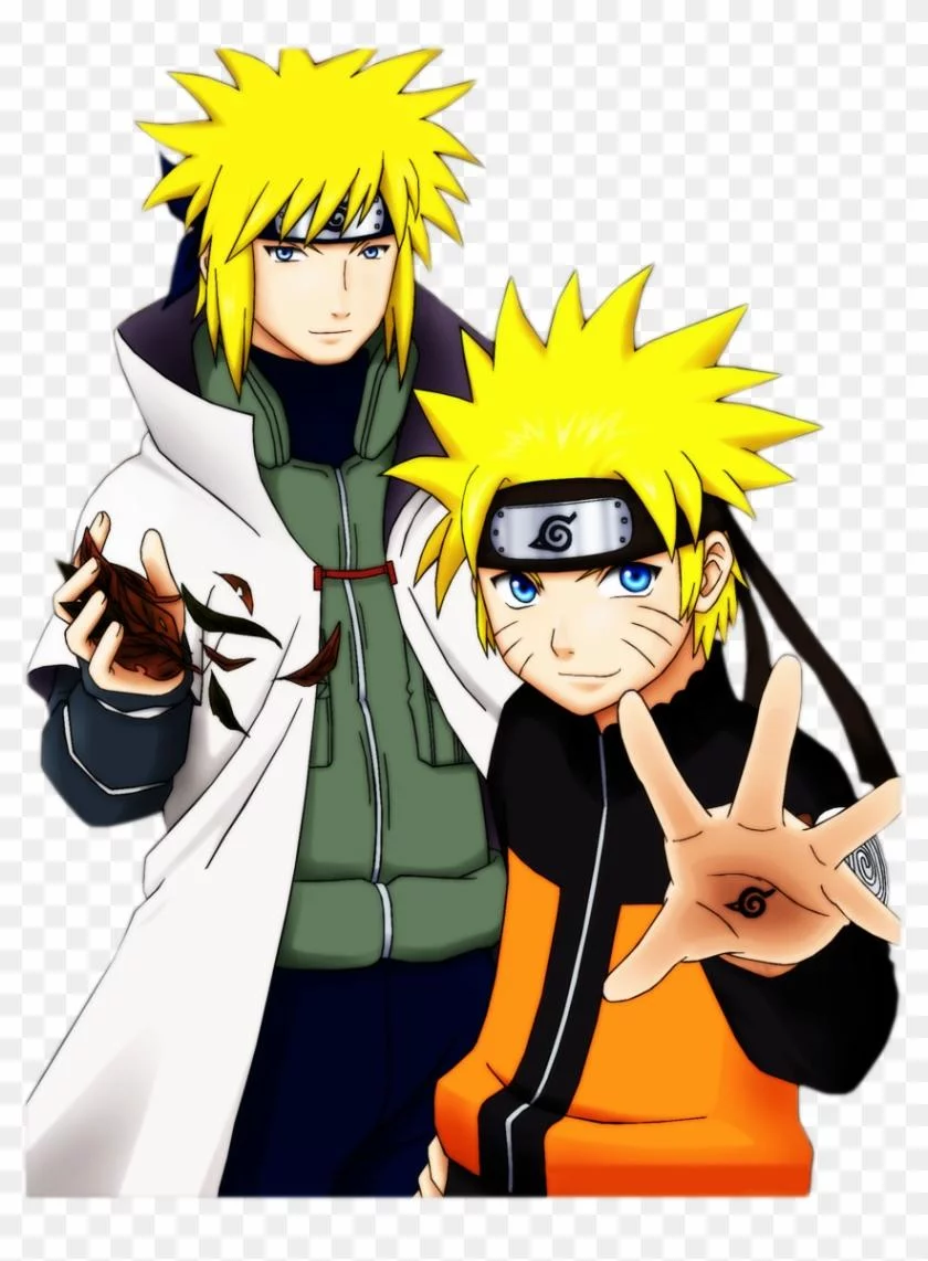 Free Download Naruto Ashura Mode Wallpaper Hd Page 7087 (840 x 1142)