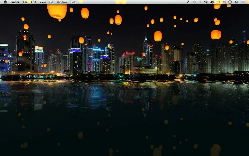 Free Download Naruto Live Wallpaper For Mac Page 708869 (800 x 500)