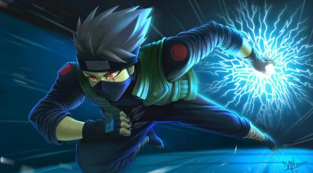 Free Download 1920x1080 Naruto Wallpaper Kakashi Page 70903 (622 x 345)