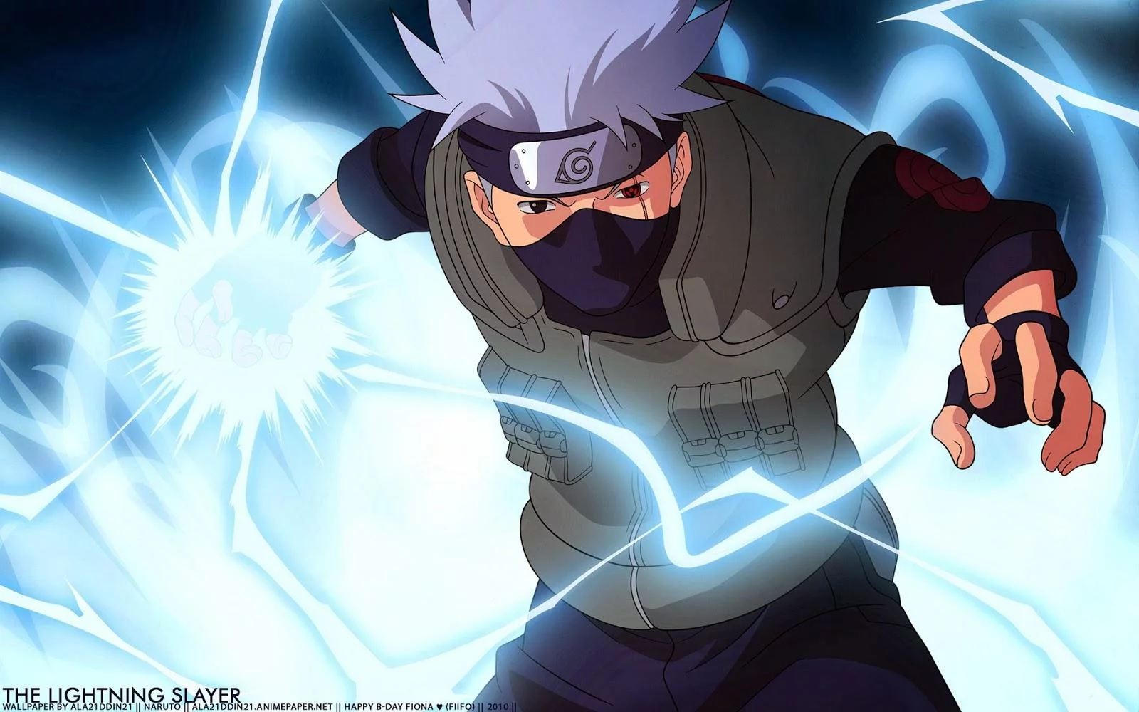 Free Download 1920x1080 Naruto Wallpaper Kakashi Page 70905 (1600 x 1000)